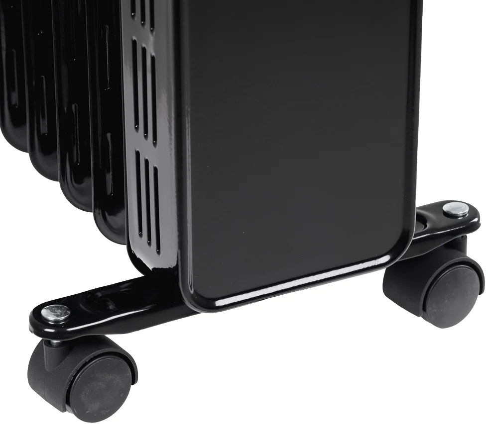 Hyundai H07HTRB в магазине в Киеве - фото 10