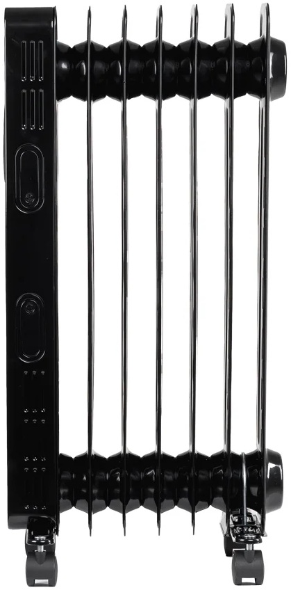 в продаже Масляный обогреватель Hyundai H07HTRB - фото 3