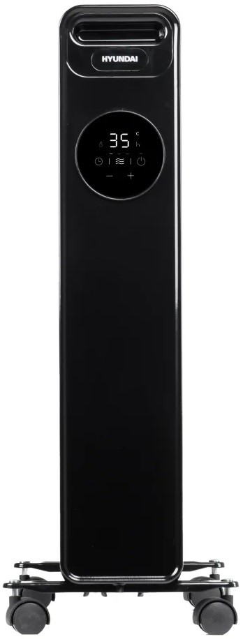 продаём Hyundai H07HTRB в Украине - фото 4