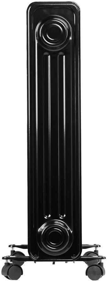 Масляный обогреватель Hyundai H07HTRB отзывы - изображения 5