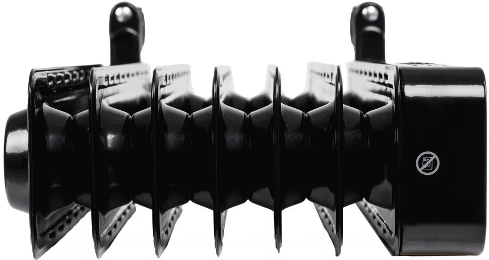 Масляный обогреватель Hyundai H07HTRB инструкция - изображение 6