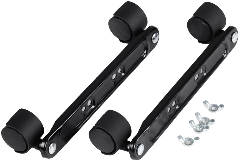 товар Hyundai H13HTRB - фото 13