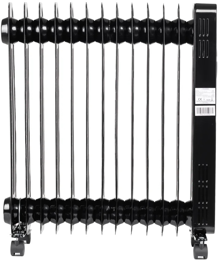 продаём Hyundai H13HTRB в Украине - фото 4