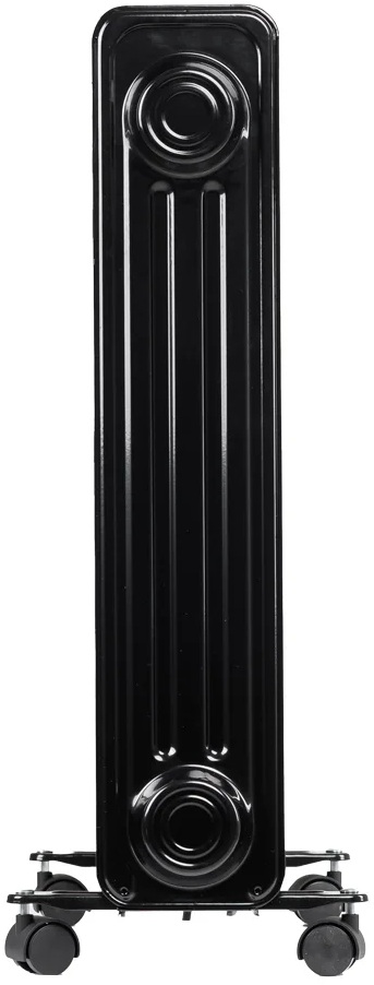 Масляный обогреватель Hyundai H13HTRB инструкция - изображение 6