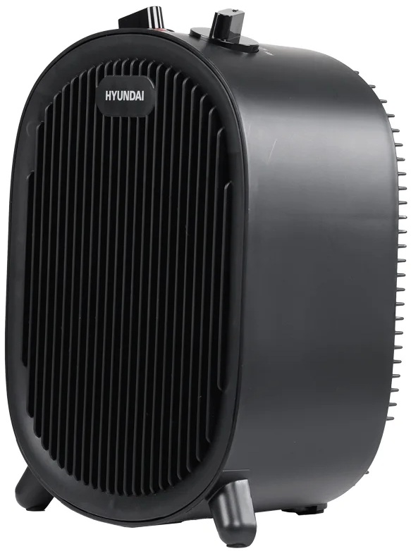 в продаже Тепловентилятор Hyundai HFH2000FX - фото 3