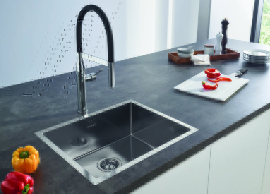 Grohe Essence 30503000 в магазині в Києві - фото 10