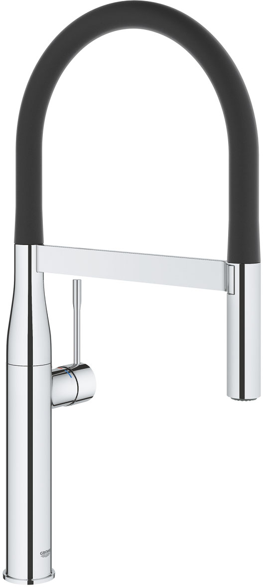 Grohe Essence 30503000