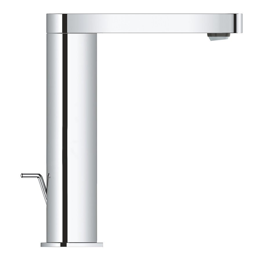 в продажу Змішувач для умивальника Grohe Plus M-Size 23871003 - фото 3