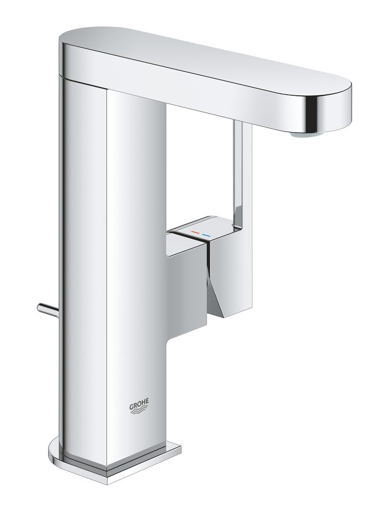 Grohe Plus M-Size 23871003