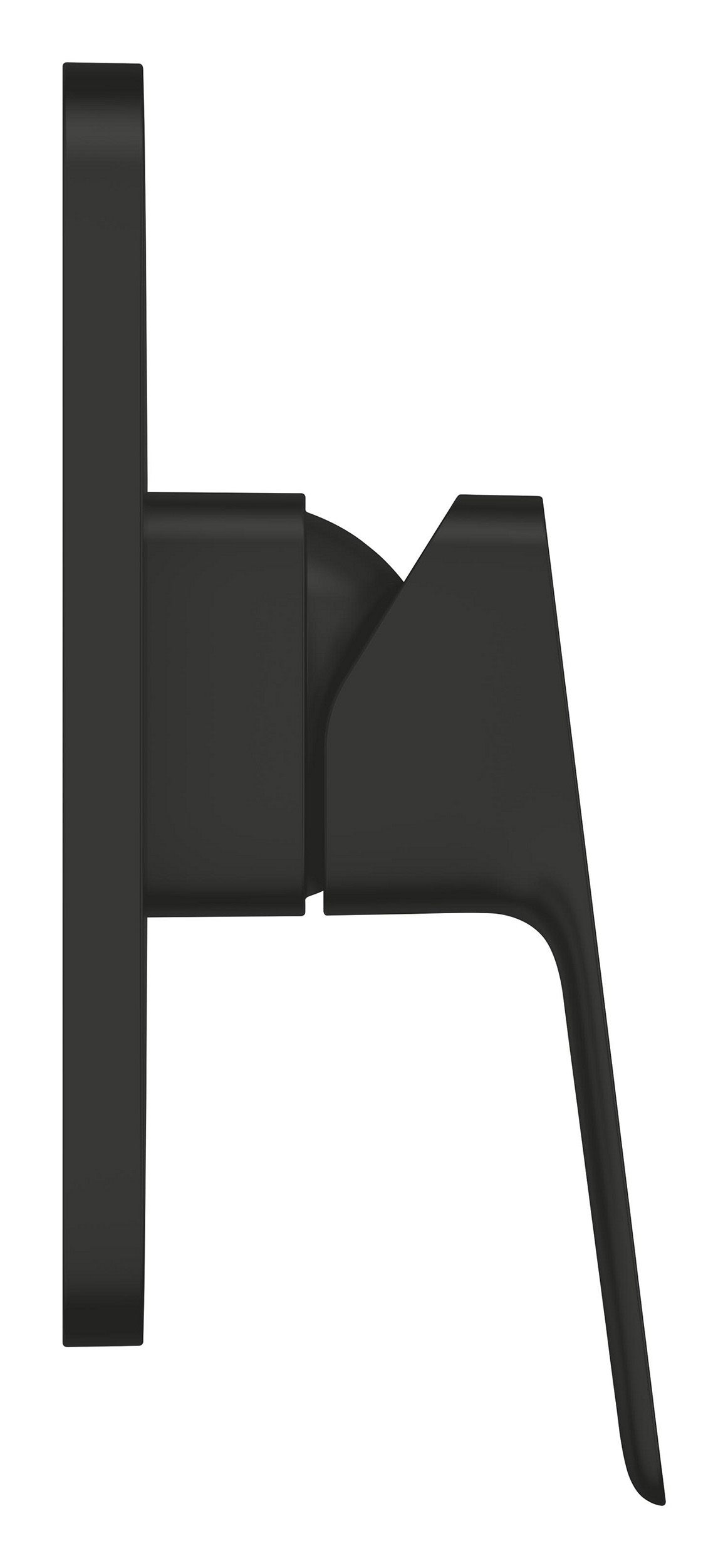 Душевая система Grohe Cubeo Tempesta 110 (1053352430) отзывы - изображения 5