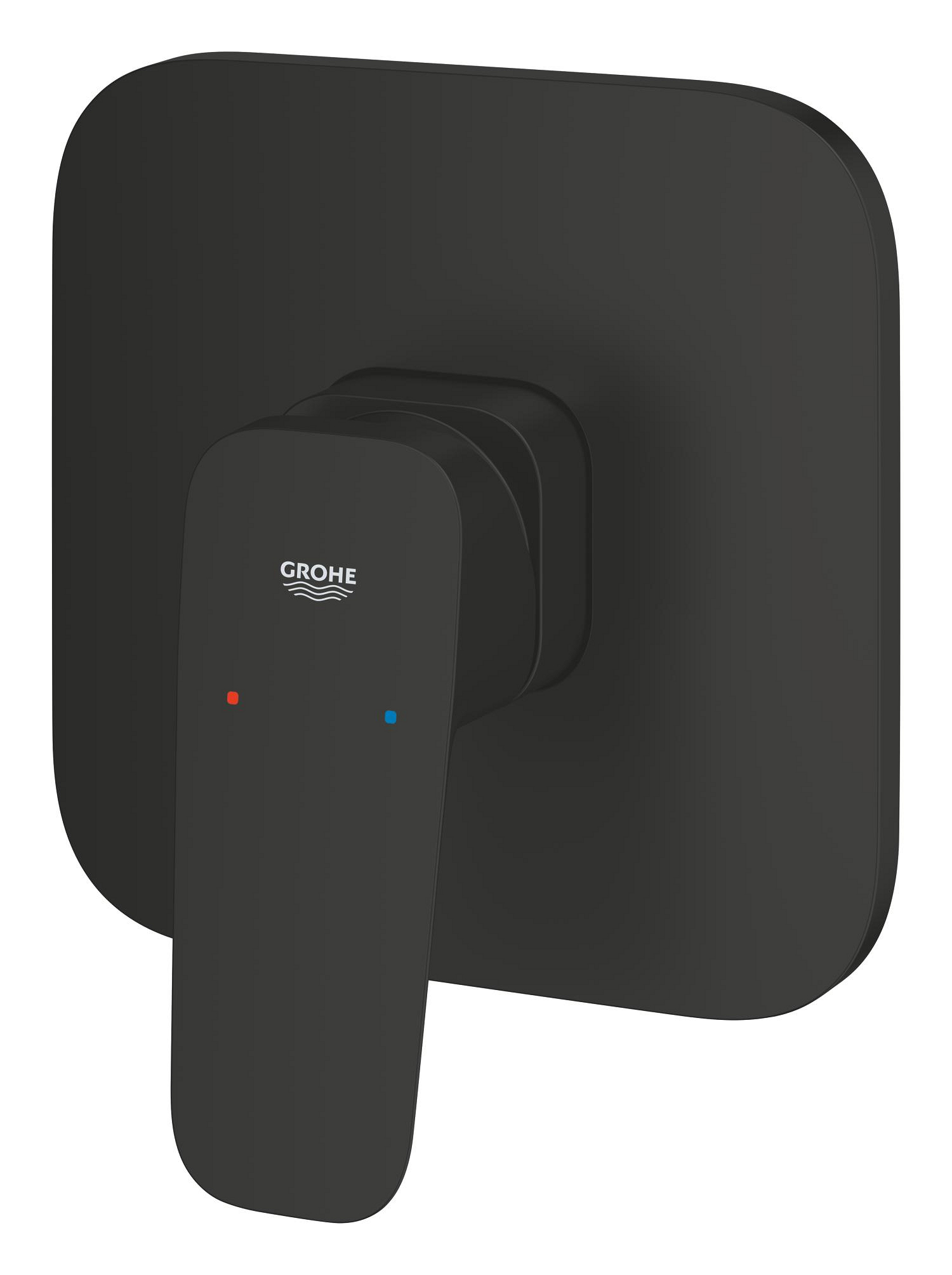 Душевая система Grohe Cubeo Tempesta 110 (1053352430) инструкция - изображение 6