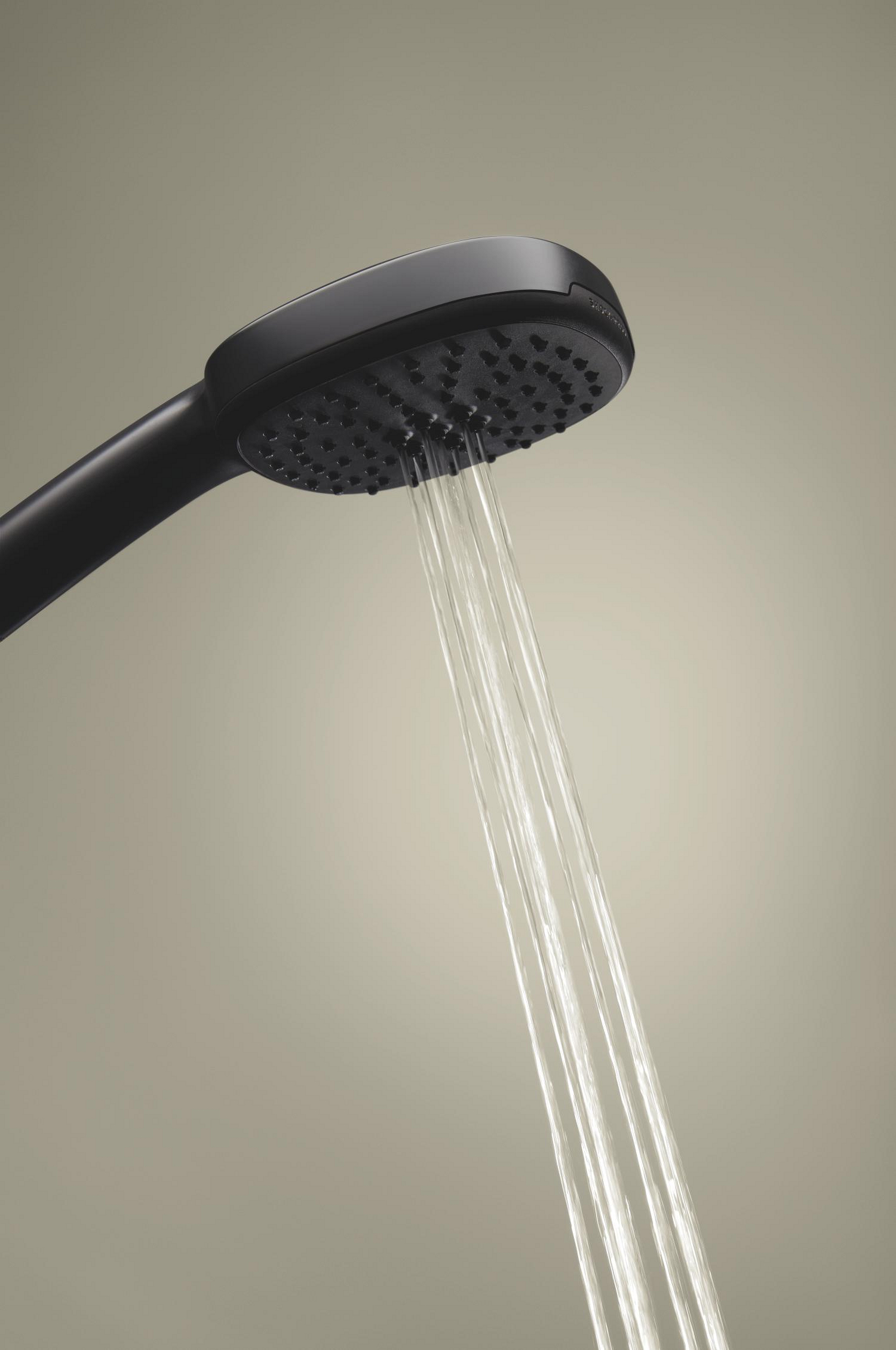 Grohe Cubeo Tempesta 110 (1053352430) в магазине в Киеве - фото 10