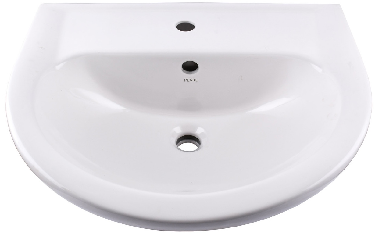 продаём Pearl Euro 60 WB-EU-60 (000031011) в Украине - фото 4