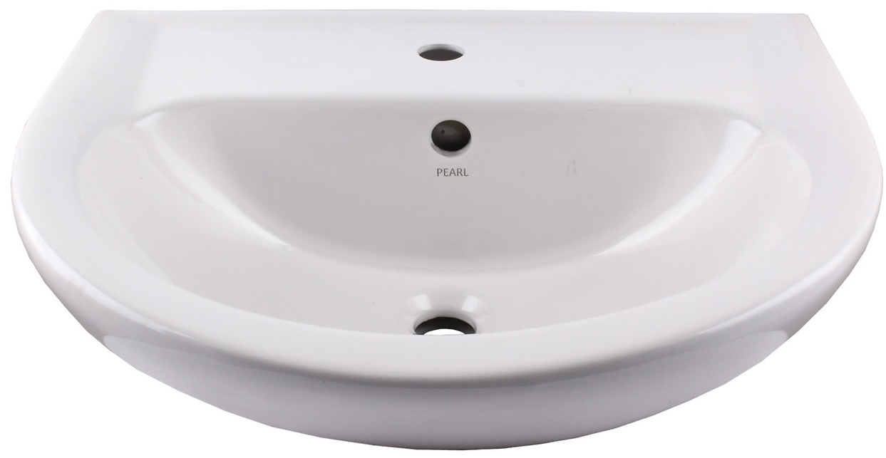 Pearl Euro 60 WB-EU-60 (000031011)