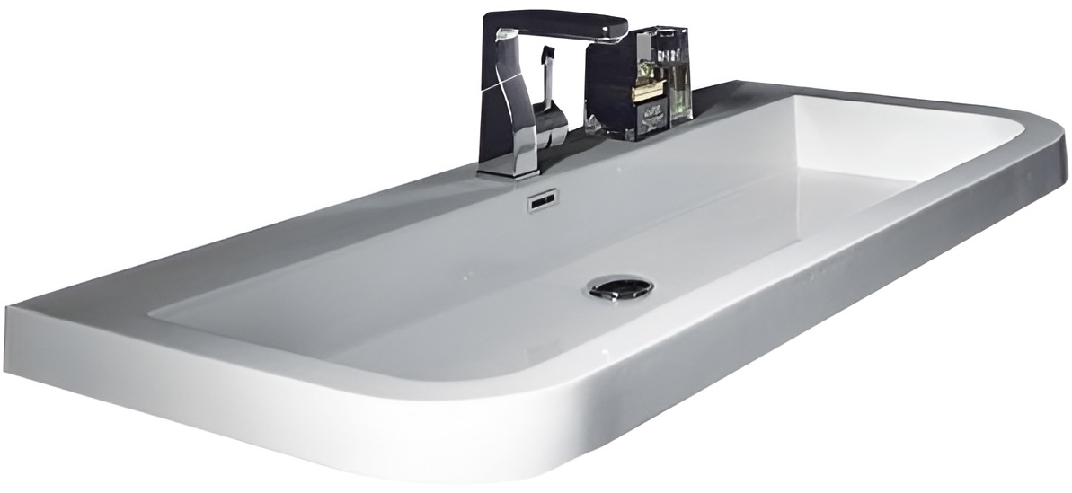 Romstal Anais 120 см (80TN0017)