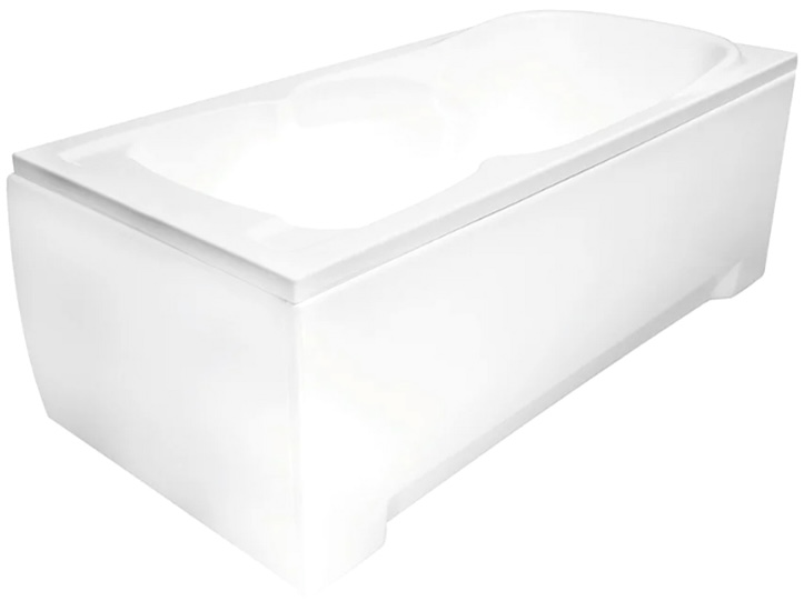 Besco Majka Nova 160x70 (WAM-160-PK)