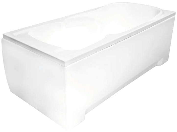 Besco Majka Nova 160x70 (WAM-160-PK)