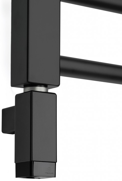 в продаже ТЭН Mario One-300 K30x30 с/п черный (6.027.047414.BM) - фото 3