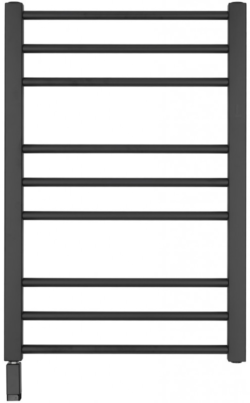 ТЭН Mario One-300 K30x30 с/п черный (6.027.047414.BM) отзывы - изображения 5