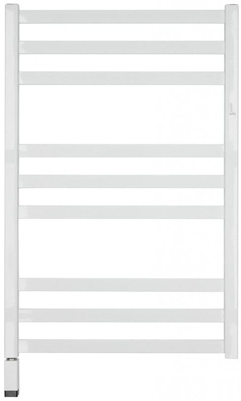 ТЭН Mario One-300 K30x30 с/п белый (6.027.047413.WG) характеристики - фотография 7