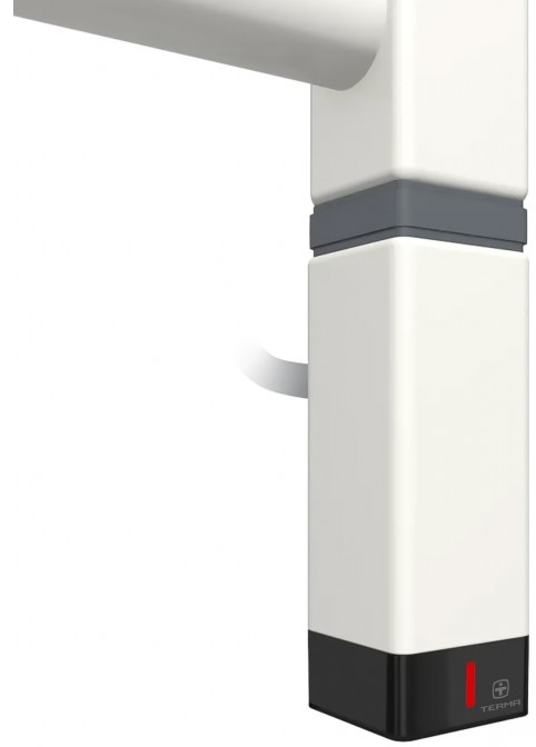 продаём Mario One-300 K30x30 с/п белый (6.027.047413.WG) в Украине - фото 4