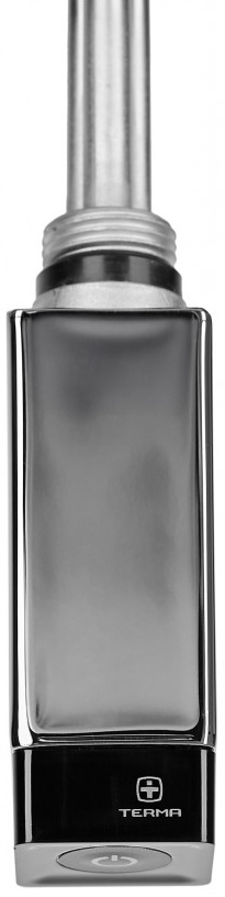 ТЭН Mario One-300 K30x30 с/п (6.027.047411.P) цена 6400 грн - фотография 2