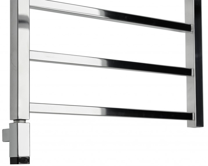 продаём Mario One-300 K30x30 с/п (6.027.047411.P) в Украине - фото 4