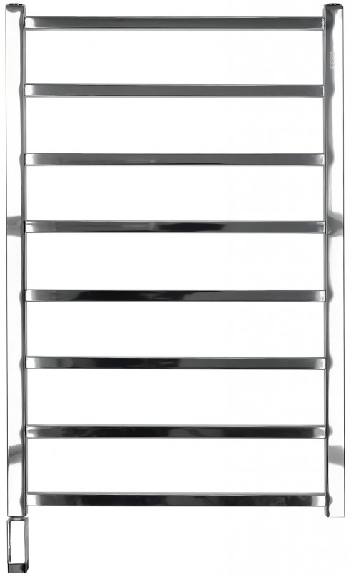 ТЭН Mario One-300 K30x30 с/п (6.027.047411.P) отзывы - изображения 5