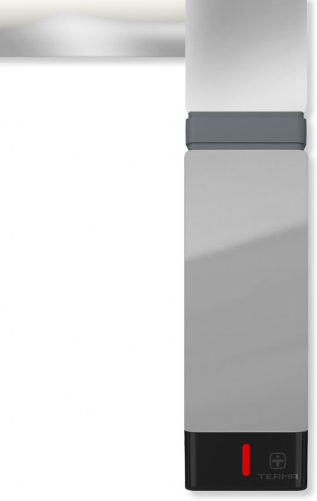 ТЭН Mario One-300 K30x30 с/п (6.027.047411.P) инструкция - изображение 6