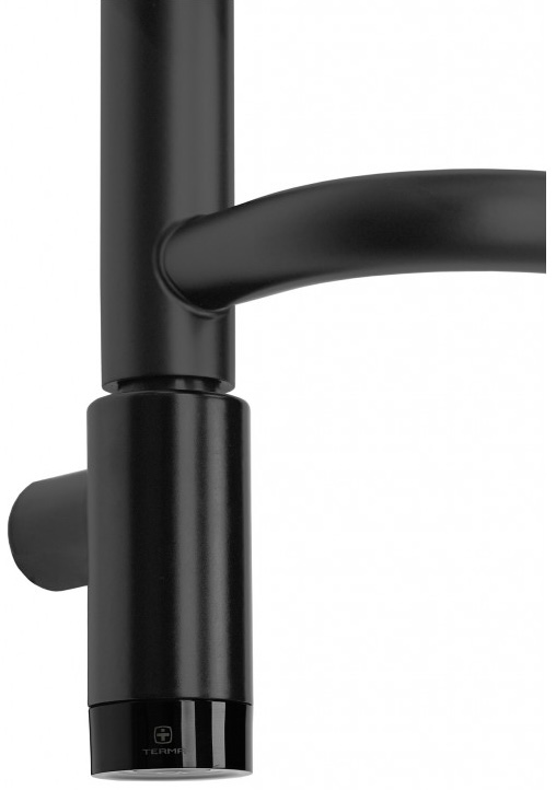 в продаже ТЭН Mario One-300 R36 с/п черный (6.027.047416.BM) - фото 3