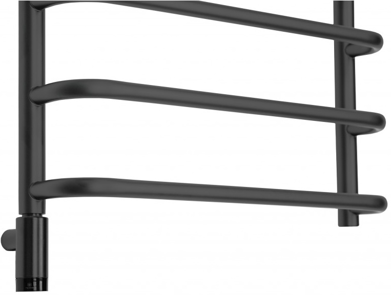 продаём Mario One-300 R36 с/п черный (6.027.047416.BM) в Украине - фото 4