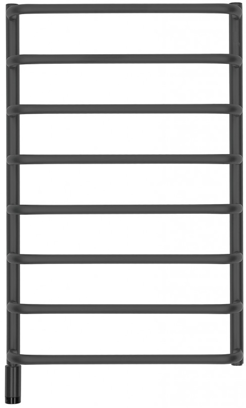 ТЭН Mario One-300 R36 с/п черный (6.027.047416.BM) отзывы - изображения 5