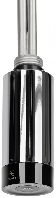 ТЭН Mario One-300 R36 с/п (6.027.047418.P) цена 6400 грн - фотография 2