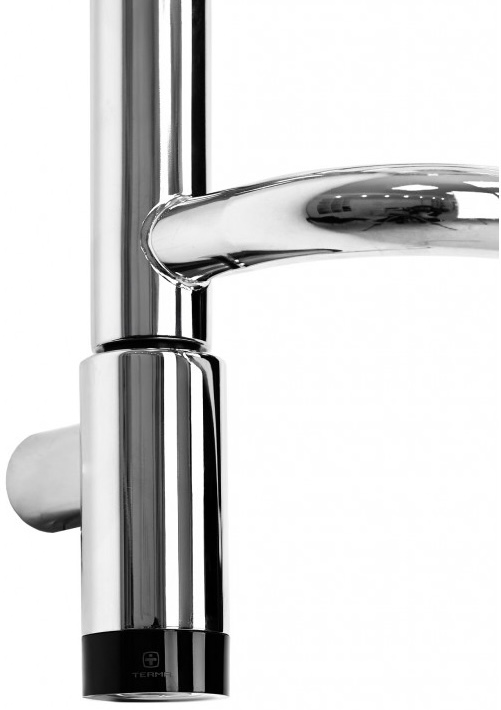 в продаже ТЭН Mario One-300 R36 с/п (6.027.047418.P) - фото 3