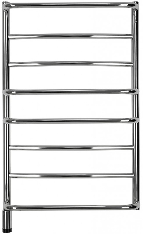 ТЭН Mario One-300 R36 с/п (6.027.047418.P) отзывы - изображения 5