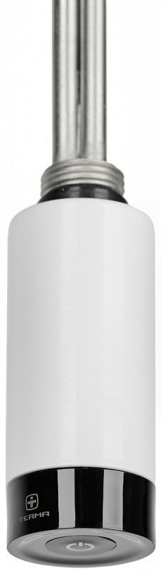 ТЭН Mario One-300 R36 с/п белый (6.027.047417.WG) цена 5380 грн - фотография 2