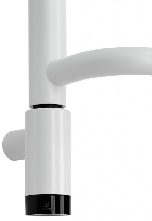 в продаже ТЭН Mario One-300 R36 с/п белый (6.027.047417.WG) - фото 3