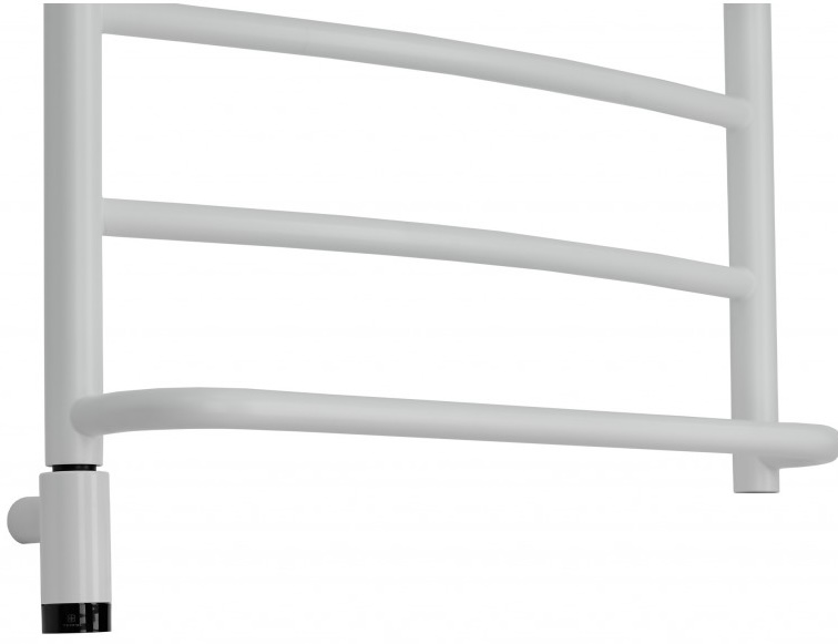 продаём Mario One-300 R36 с/п белый (6.027.047417.WG) в Украине - фото 4