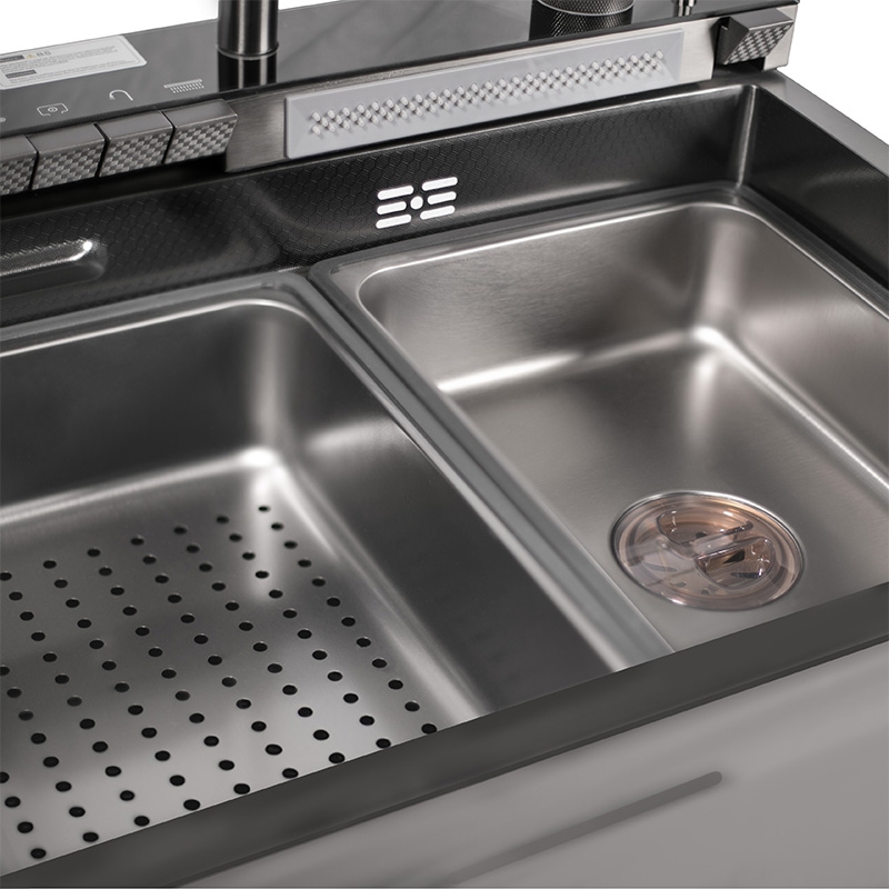 продаємо Britc MF7546JY-B чорна в Україні - фото 4