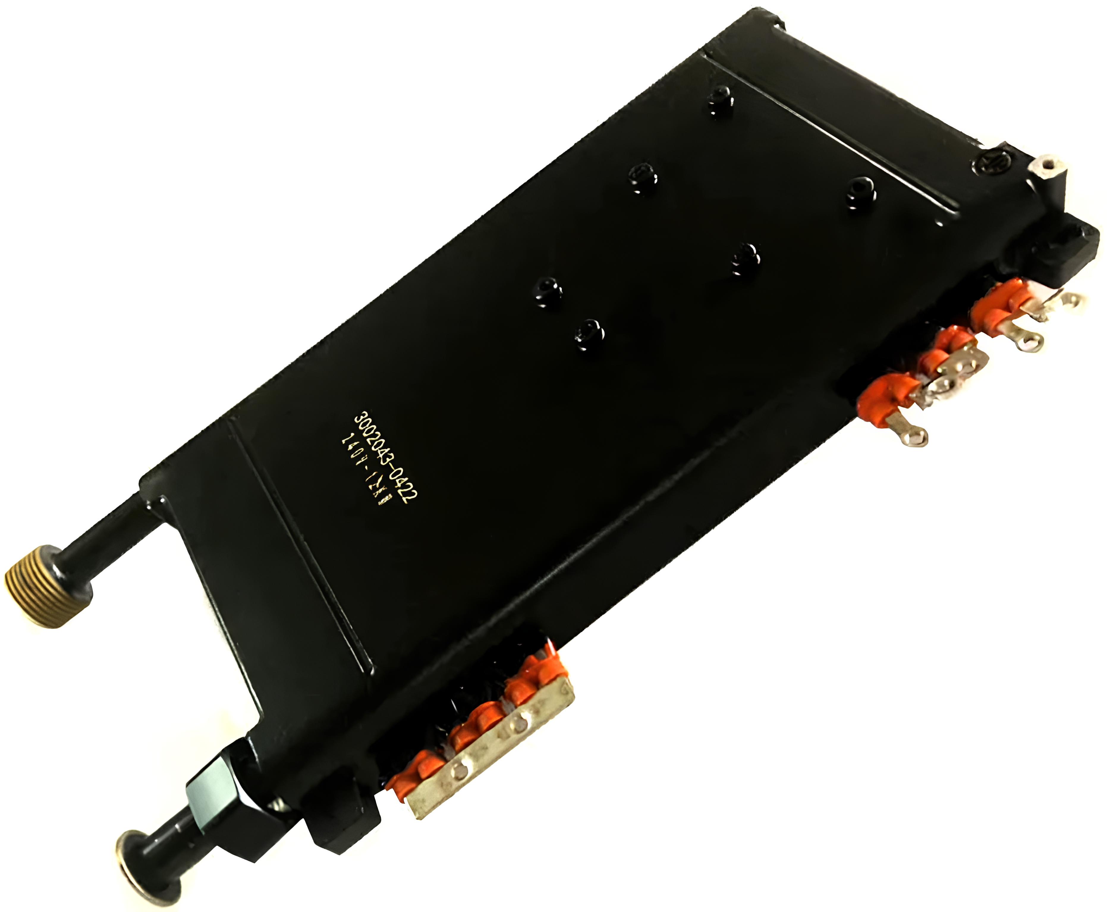 в продаже Электрический котел OnlyHeat DCN 6 кВт - фото 3