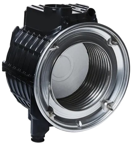 в продаже Газовый котел Immergas Victrix Omnia V2 - фото 3