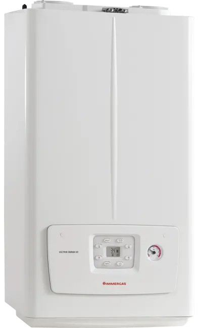 Immergas Victrix Omnia V2