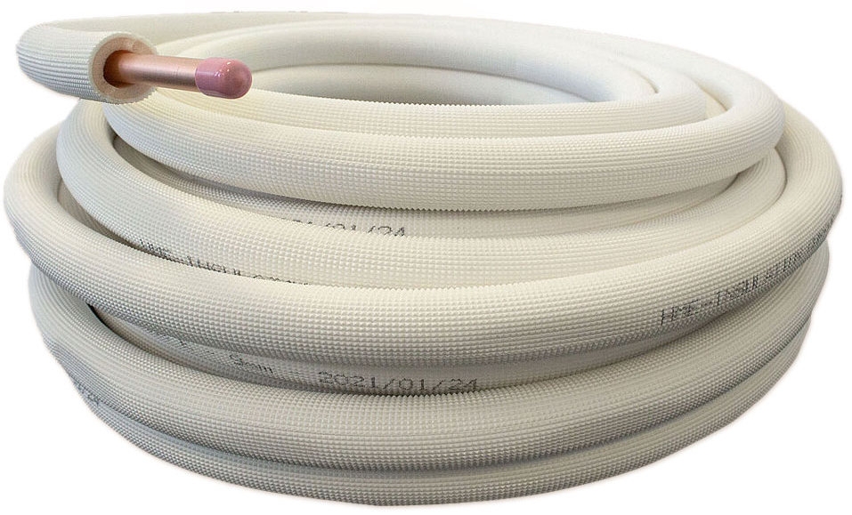 HME WICU®Clim single Ø12,7 x 0,8 мм x 25 м (1/2″) (7500758)