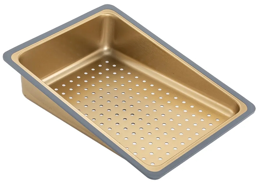 продаємо Gappo Profi GS 7547-13 750x470 мм в Україні - фото 4