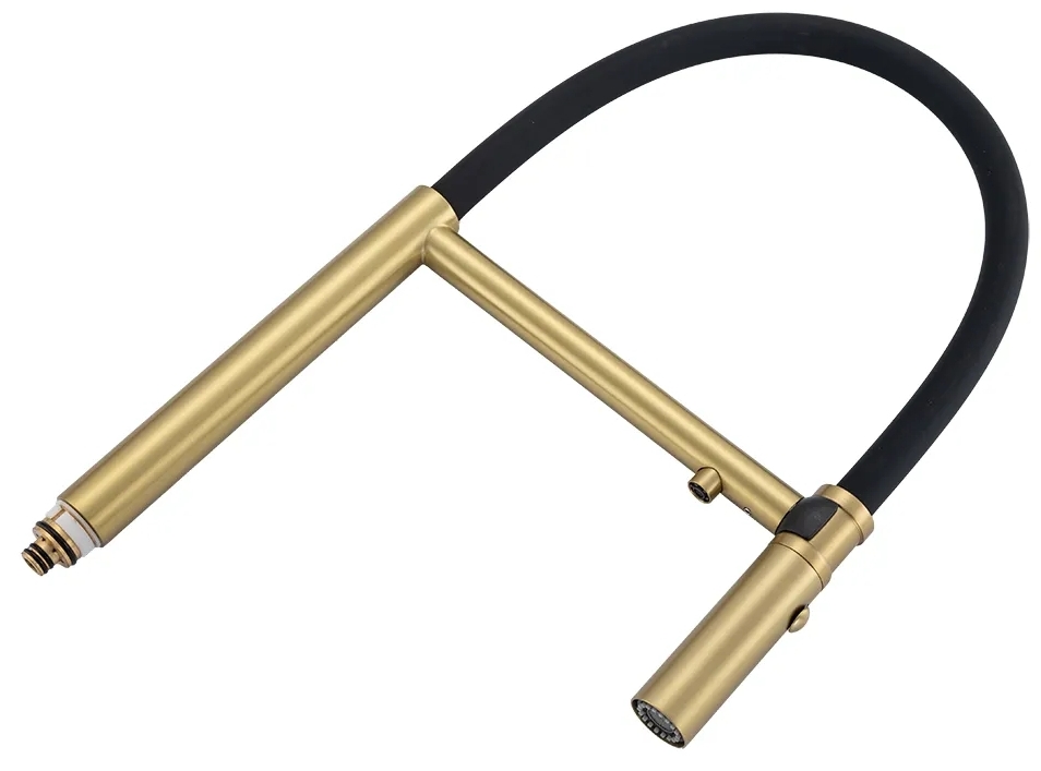 Кухонна мийка Gappo Profi GS 7547-13 750x470 мм інструкція - зображення 6