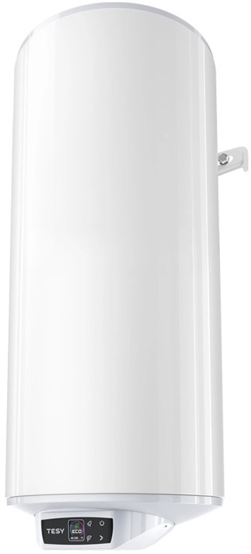 Бойлер Tesy BiLight Cloud Slim GCV 503520 B15 ECW (306341) (5 лет безусловной гарантии) цена 9179 грн - фотография 2