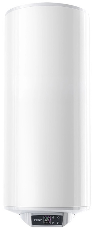 Бойлер Tesy BiLight Cloud Slim GCV 503520 B15 ECW (306341) (5 лет безусловной гарантии)