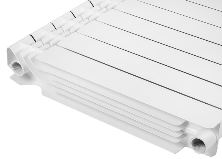 продаём Kroner Cathrin 500P 500x800x100 мм (10 секций) в Украине - фото 4