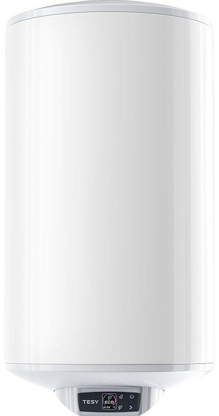 Бойлер Tesy BiLight Cloud GCV 804420 B15 ECW (306344) (5 лет безусловной гарантии)