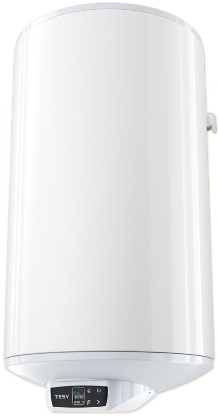 Бойлер Tesy BiLight Cloud GCV 1004420 B15 ECW (306345) (5 лет безусловной гарантии) цена 12239 грн - фотография 2